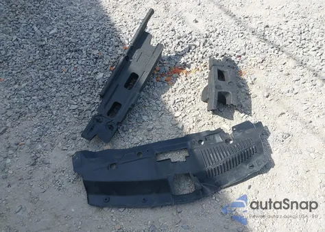 2020 Buick Encore Fwd Preferred z USA, uszkodzony, nr VIN KL4CJASB1LB007492